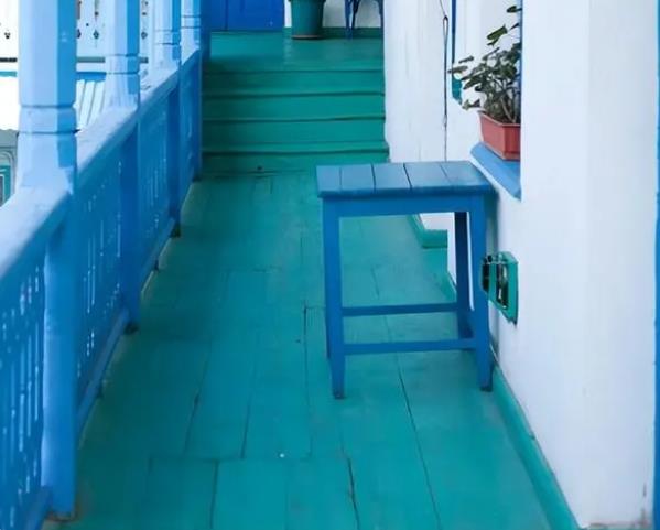 黄山市漏水检测
